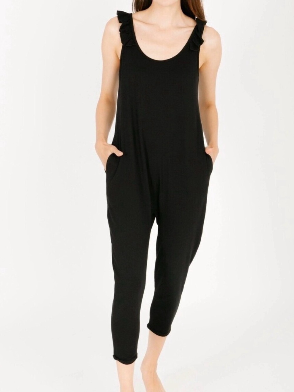 BNWT Smash + Tess Sweetheart Romper